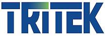 Marine Electricals